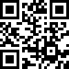 https://khabaronline.ir/xfhQF
