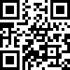 https://khabaronline.ir/xjTD2