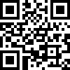 https://khabaronline.ir/xdzPS