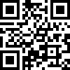 https://khabaronline.ir/xpNmV