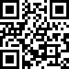 https://khabaronline.ir/xpRDw