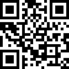 https://khabaronline.ir/xphkx