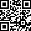 https://khabaronline.ir/xpmVf
