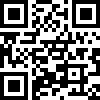 https://khabaronline.ir/xmzS2