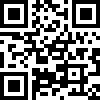 https://khabaronline.ir/x77bB