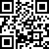 https://khabaronline.ir/x6q4G