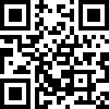 https://khabaronline.ir/xq5tB