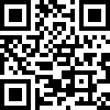 https://khabaronline.ir/xfdbV