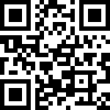https://khabaronline.ir/x5dJv