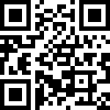 https://khabaronline.ir/xfFt9