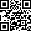 https://khabaronline.ir/xmzF3