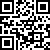https://khabaronline.ir/xm6YB