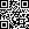 https://khabaronline.ir/xnrNT