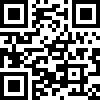 https://khabaronline.ir/x7S65