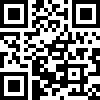 https://khabaronline.ir/x5fqC