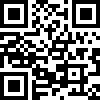 https://khabaronline.ir/xp6gb