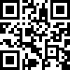https://khabaronline.ir/xfDfJ