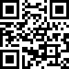 https://khabaronline.ir/xdM4s