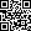 https://khabaronline.ir/xhVMx
