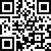 https://khabaronline.ir/xp9Qt