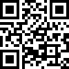 https://khabaronline.ir/x6Lsm