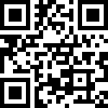 https://khabaronline.ir/xmNZT