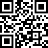 https://khabaronline.ir/x4fGW