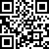 https://khabaronline.ir/xf8Bx