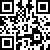 https://khabaronline.ir/x8PLL