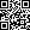 https://khabaronline.ir/x6p6H