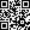https://khabaronline.ir/xdJy8
