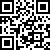 https://khabaronline.ir/x7rPy