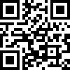 https://khabaronline.ir/x646W