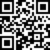 https://khabaronline.ir/x3KSR