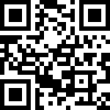 https://khabaronline.ir/x5SKd