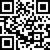 https://khabaronline.ir/xqbtw