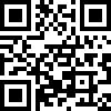 https://khabaronline.ir/xmXvV