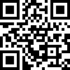 https://khabaronline.ir/xkhJp