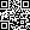 https://khabaronline.ir/xpcqd