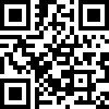 https://khabaronline.ir/x8HST