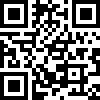 https://khabaronline.ir/x6h8T