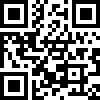 https://khabaronline.ir/xnTVw