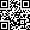 https://khabaronline.ir/xdJ6r