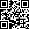 https://khabaronline.ir/x8qdT