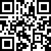 https://khabaronline.ir/xfBGC