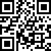 https://khabaronline.ir/xpYYq