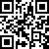 https://khabaronline.ir/xqgm5