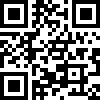 https://khabaronline.ir/xdN9D