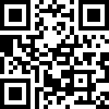 https://khabaronline.ir/x5T82