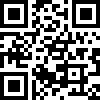 https://khabaronline.ir/x33sB